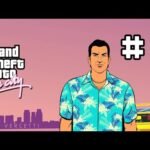 Download Gta Vice City