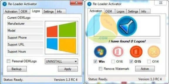 ReLoader Download