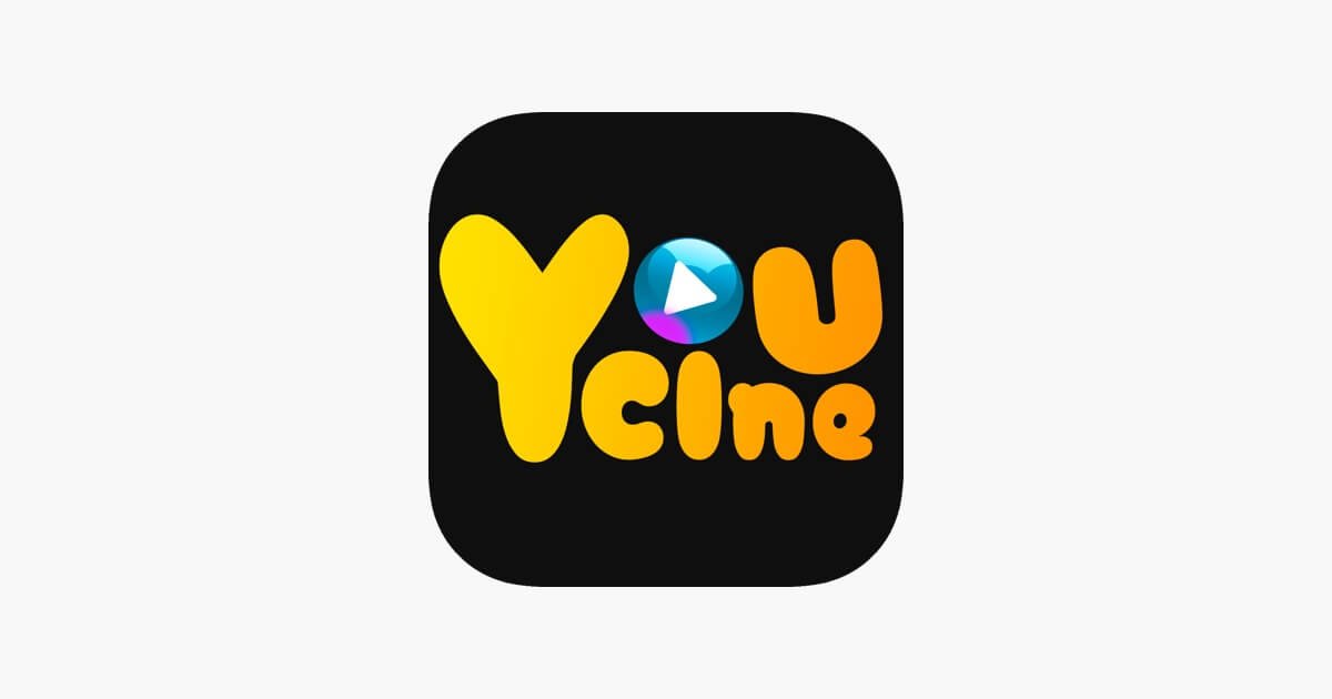 Youcine Download