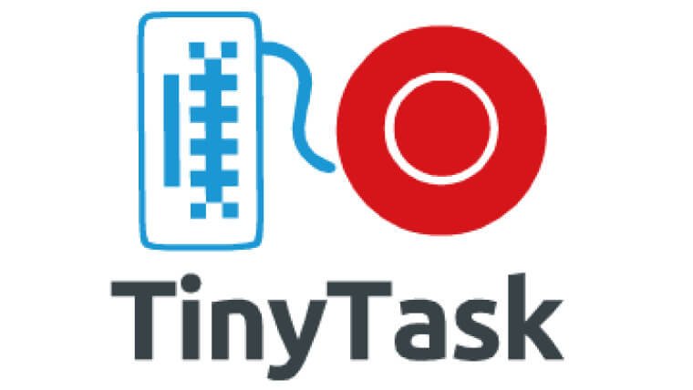 Tinytask Download