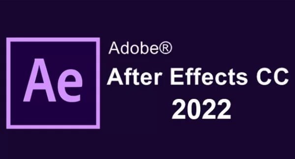 After Effects 2022 Download
