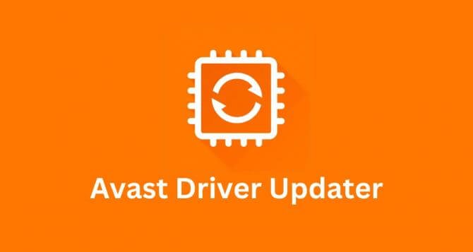 Avast Driver Updater Download