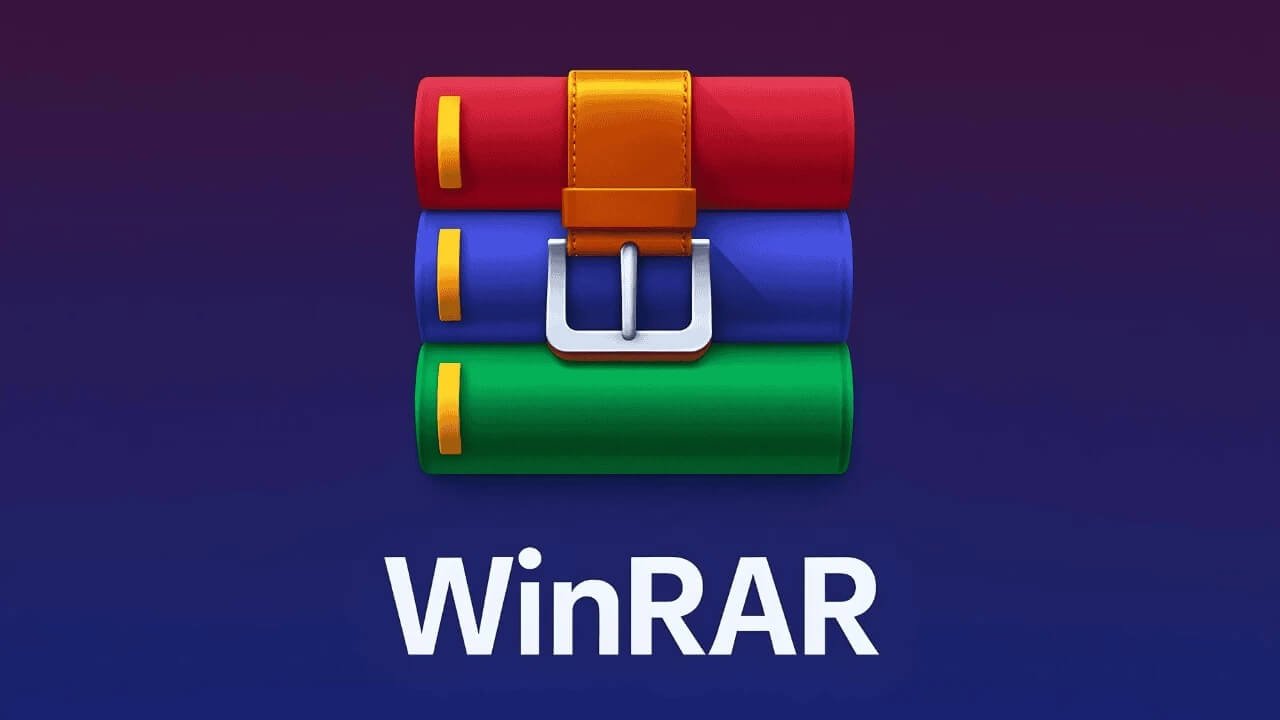 winrar 64 bits português