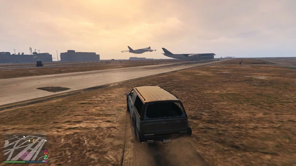 Gta 5 Download	