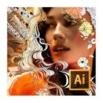 Adobe Illustrator Cs6 Download