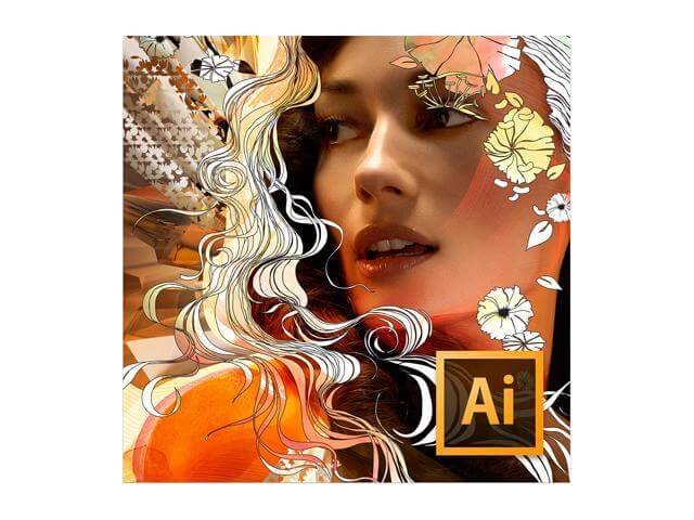 Adobe Illustrator Cs6 Download