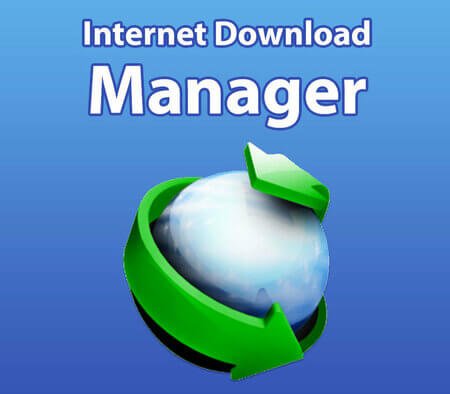 IDM Download