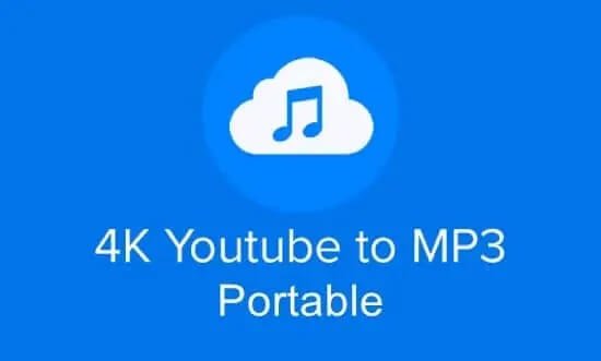 4k Youtube To Mp3 Crack