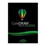 Ativador Corel Draw 2019
