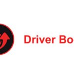 Driver Booster 10 Download