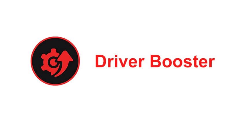 Driver Booster 10 Download