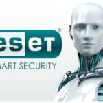 Eset Nod32 Download
