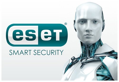 Eset Nod32 Download