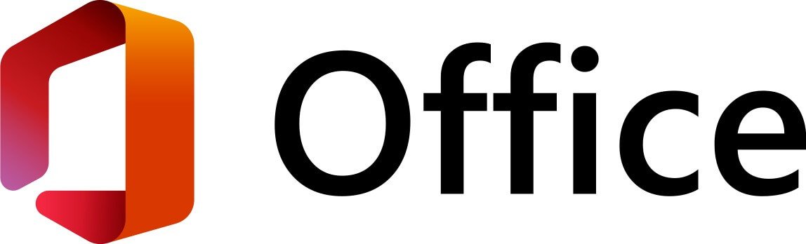 Download Office 2019