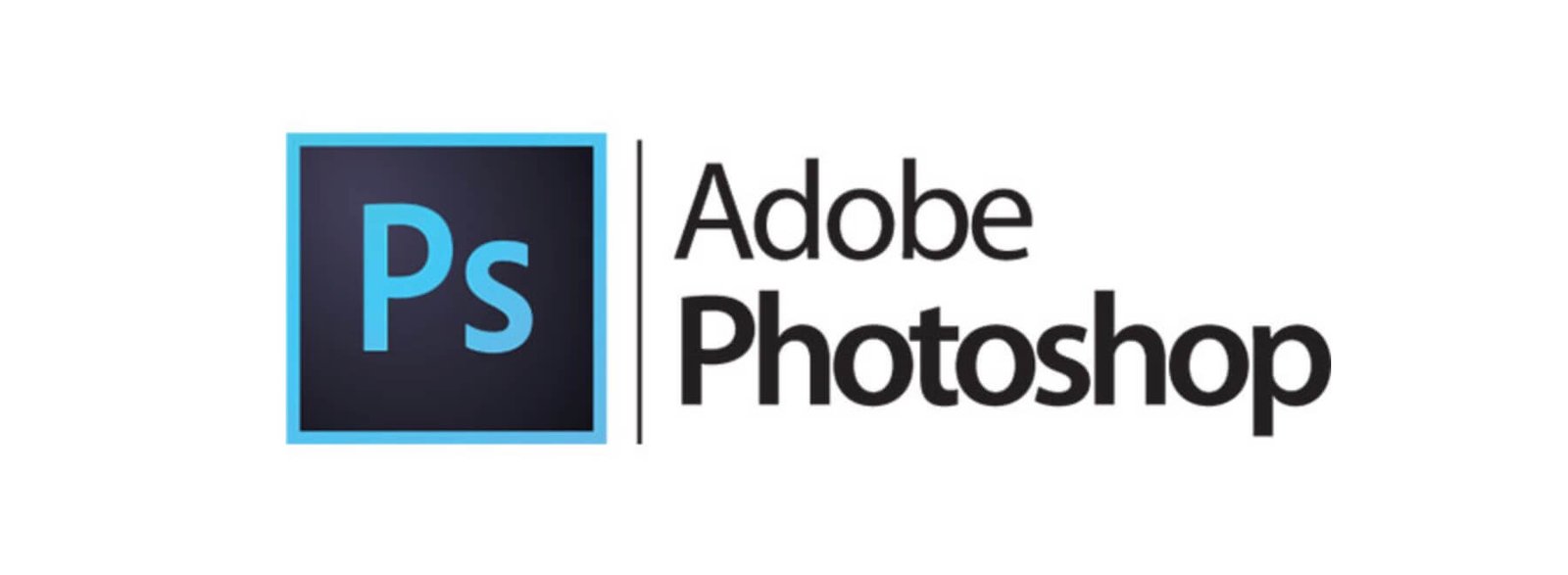 Adobe Photoshop 2021 Download