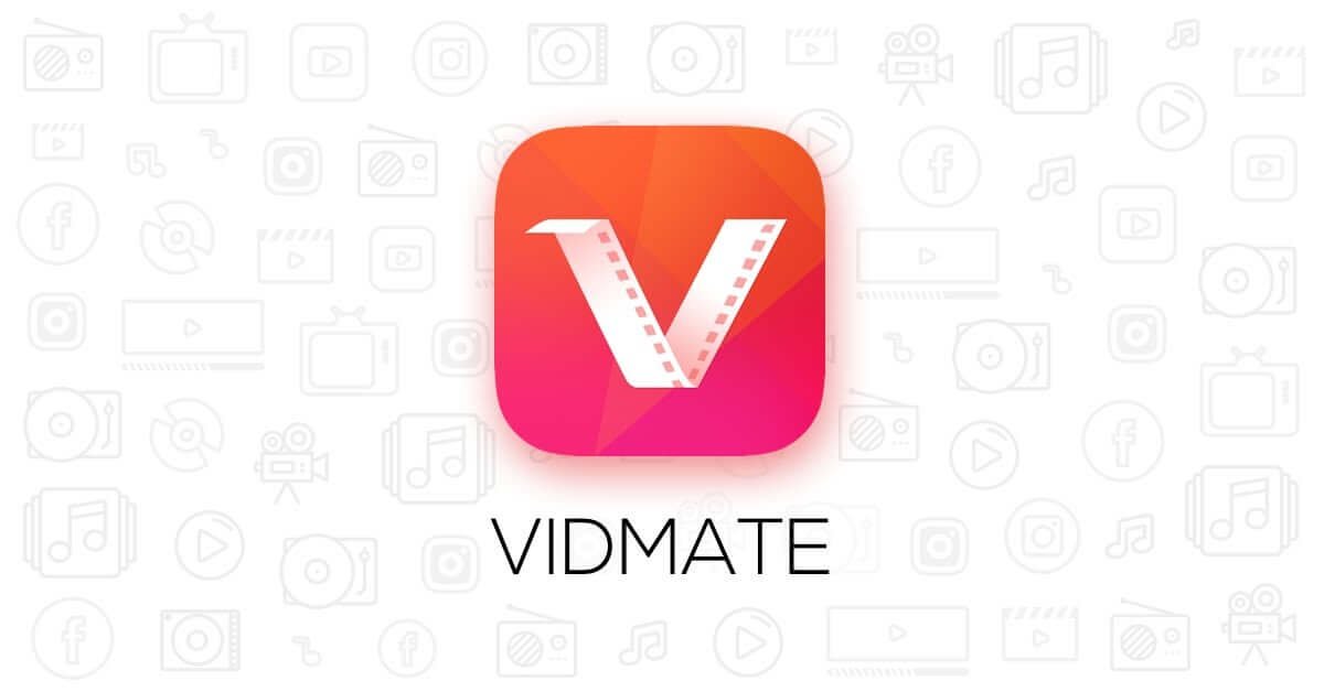 Vidmate Download