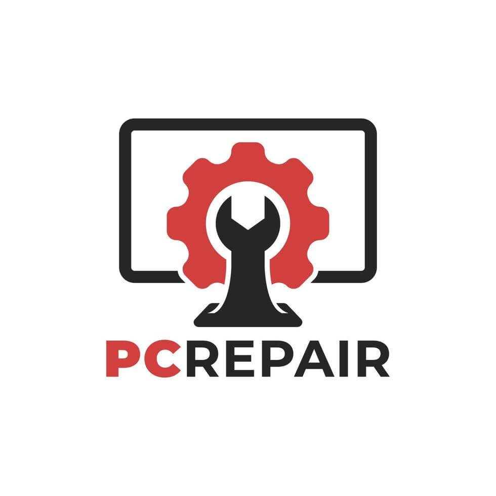 Ativador Pc Repair