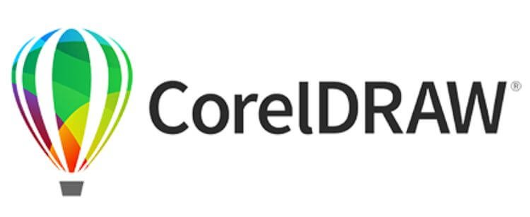 Corel Draw 2021 Download