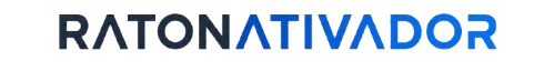 RatonAtivador