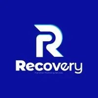 Recoverit Crackeado 2023