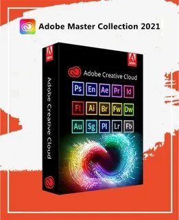 Adobe Master Collection 2022 Download