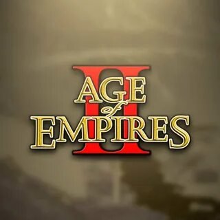 Age Of Empires 2 Free Download