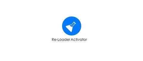 ReLoader Download