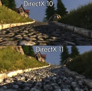 Directx Download