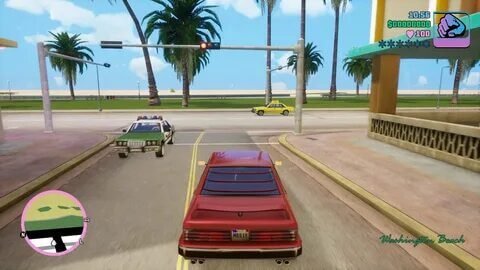 Download Gta Vice City