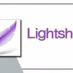 Lightshot Download Windows