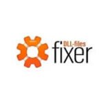 Dll Files Fixer Download