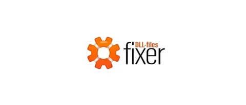 Dll Files Fixer Download