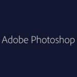 Photoshop Cc 2024 Download