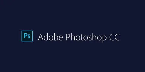 Photoshop Cc 2024 Download