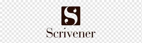 Scrivener Download