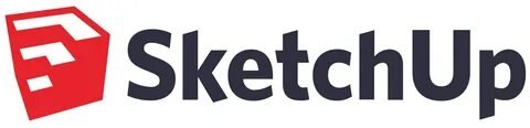 Sketchup 2016 Download