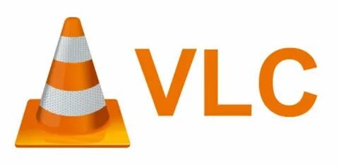 Vlc Media Player Download