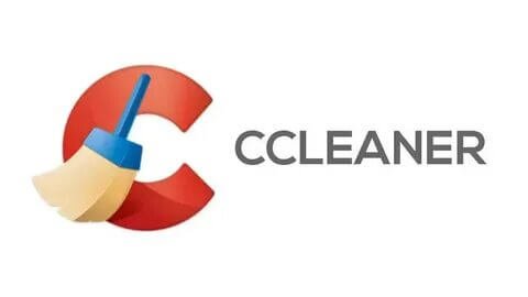 Ccleaner Pro Crackeado 2023