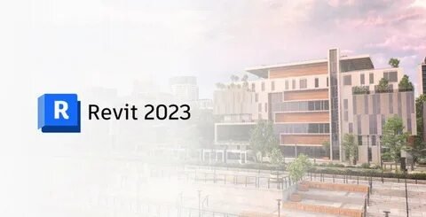 Revit 2023 Download