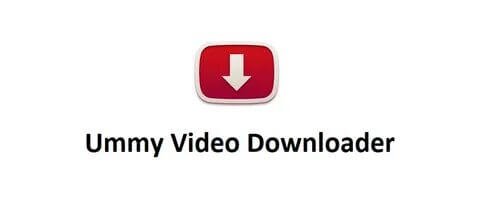 Ummy Video Downloader Full