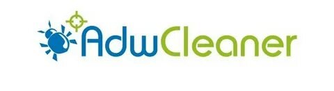 Adwcleaner Free Download