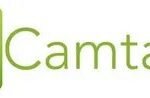 Camtasia Studio 8 Download
