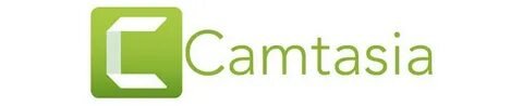 Camtasia Studio 8 Download