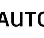 Autocad Download Crackeado 2016