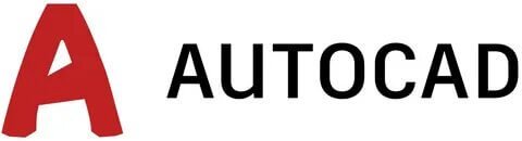 Autocad Download Crackeado 2016