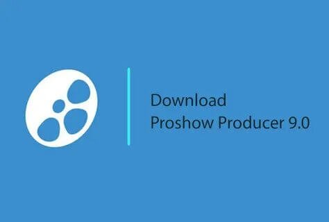 Proshow Producer Crackeado