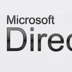 Directx Download