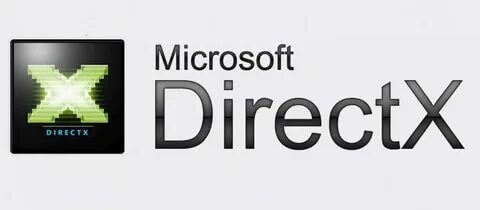 Directx Download