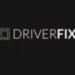 Driverfix Download