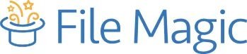 File Magic Download